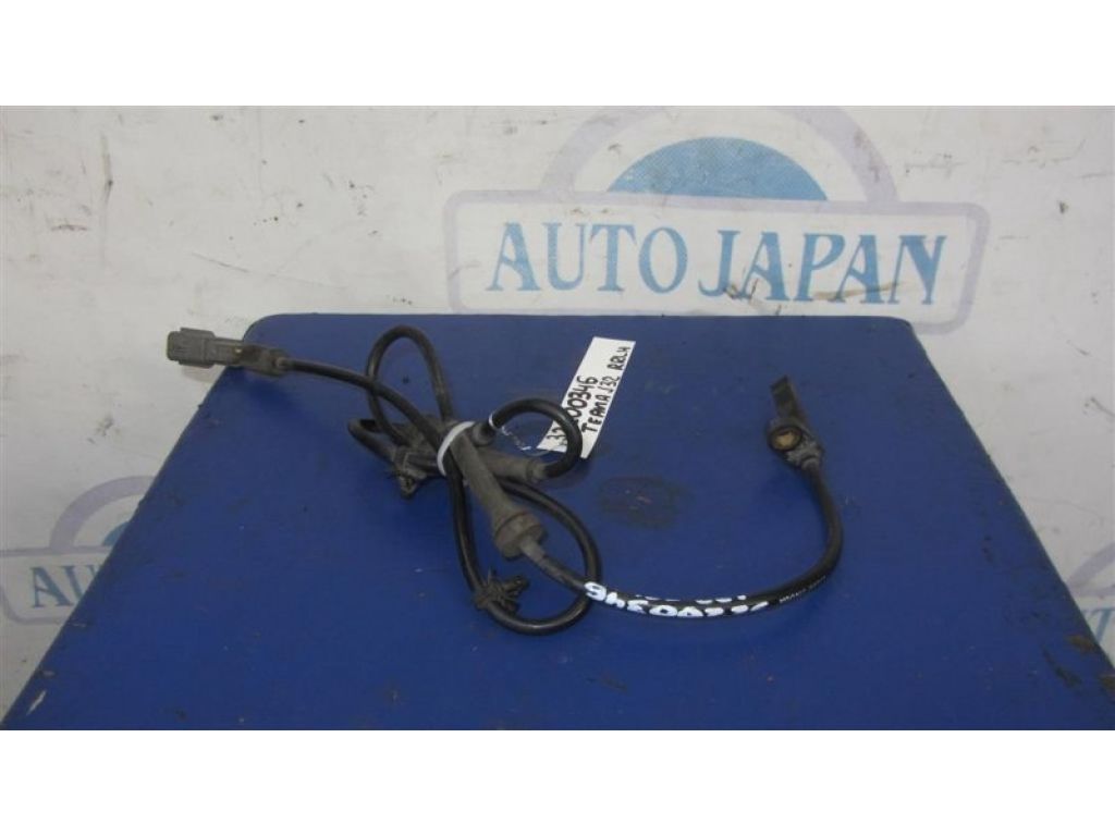 47900-JN00A | Датчик ABS задн. лев. NISSAN TEANA J32 08-14