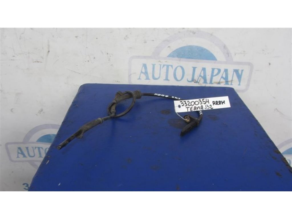 47900-JN00A | Датчик ABS задн. прав. NISSAN TEANA J32 08-14
