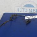 47900-JN00A | Датчик ABS задн. прав. NISSAN TEANA J32 08-14
