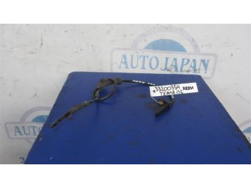 Датчик ABS задн. прав. NISSAN TEANA J32 08-14
