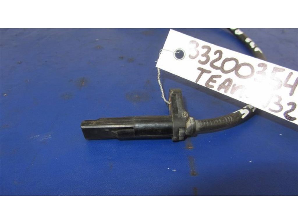 47900-JN00A | Датчик ABS задн. прав. NISSAN TEANA J32 08-14 - Фото 3