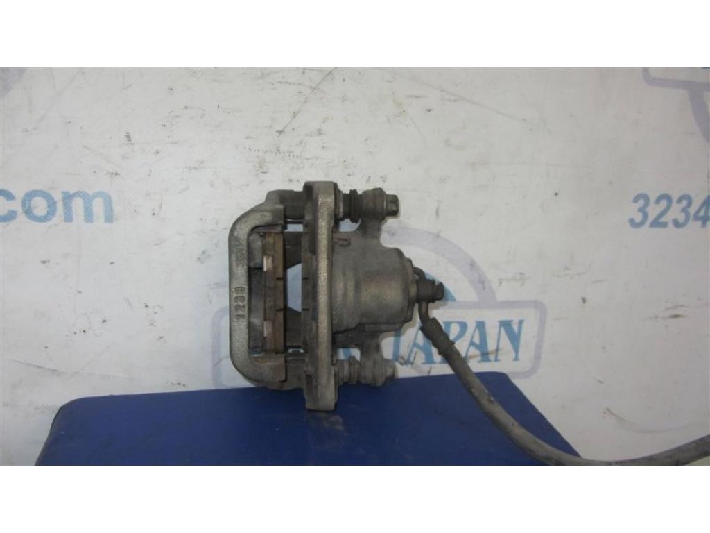 44011-JA01A | Суппорт тормозной задн. лев. NISSAN TEANA J32 08-14 - Фото 3