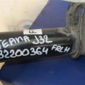 E4303-JN01C | Амортизатор передн. лев. NISSAN TEANA J32 08-14 - Превью 2