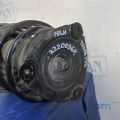 E4303-JN01C | Амортизатор передн. лев. NISSAN TEANA J32 08-14 - Превью 4