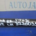 55110-JN00A | Рычаг задней подвески продольный прав. NISSAN TEANA J32 08-14 - Превью 2