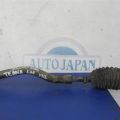D8521-JA00A | Рулевая тяга лев. NISSAN TEANA J32 08-14
