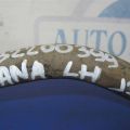 D8521-JA00A | Рулевая тяга лев. NISSAN TEANA J32 08-14 - Превью 2