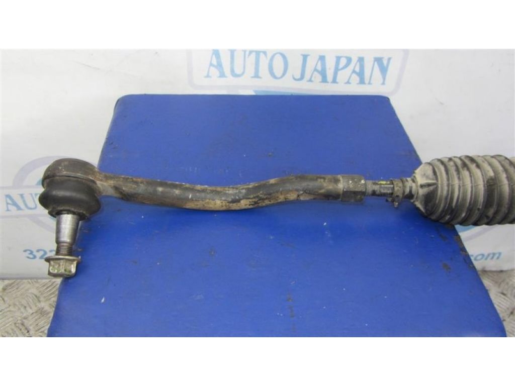 D8521-JA00A | Рулевая тяга лев. NISSAN TEANA J32 08-14 - Фото 3