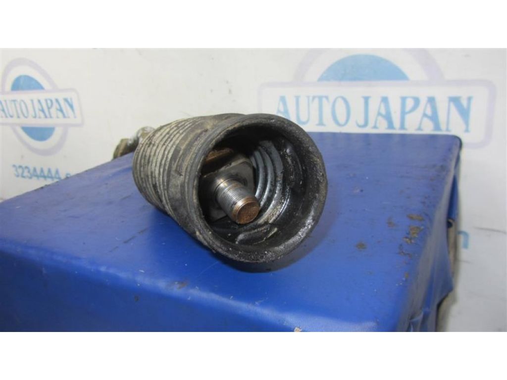 D8521-JA00A | Рулевая тяга лев. NISSAN TEANA J32 08-14 - Фото 4