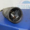 D8521-JA00A | Рулевая тяга лев. NISSAN TEANA J32 08-14 - Превью 4
