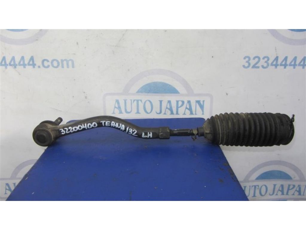 D8521-JA00A | Рульова тяга лів. NISSAN TEANA J32 08-14