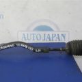 D8521-JA00A | Рульова тяга лів. NISSAN TEANA J32 08-14