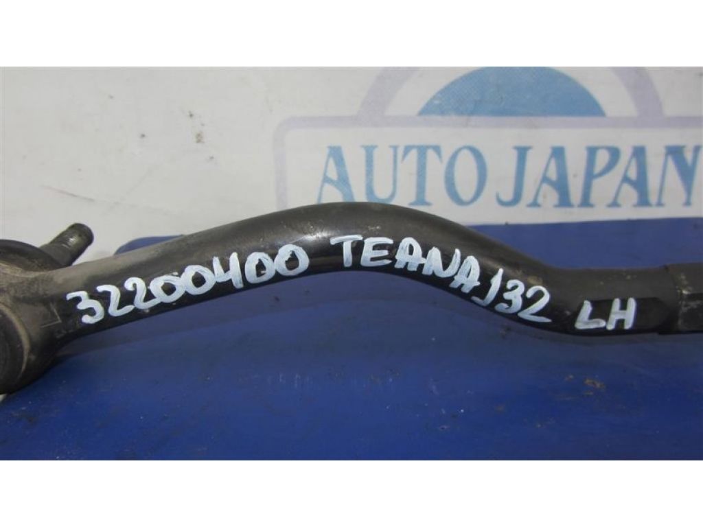 D8521-JA00A | Рульова тяга лів. NISSAN TEANA J32 08-14 - Фото 2