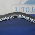 D8521-JA00A | Рульова тяга лів. NISSAN TEANA J32 08-14 - Прев'ю 2