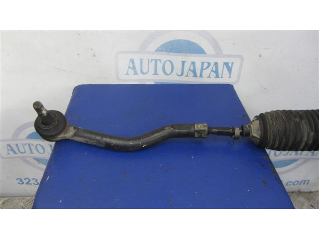 D8521-JA00A | Рульова тяга лів. NISSAN TEANA J32 08-14 - Фото 3