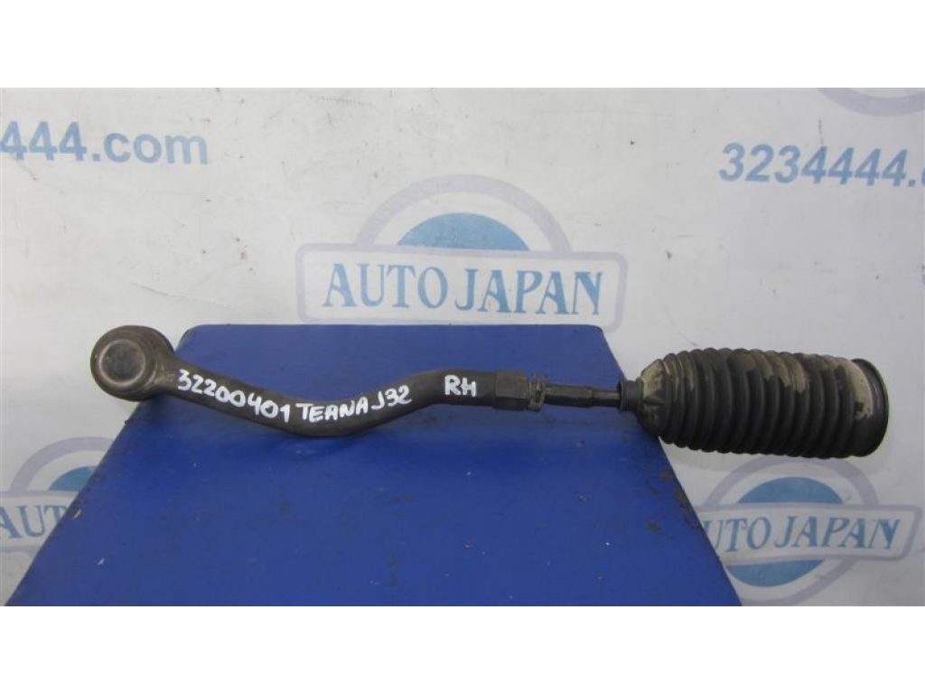 D8521-JA00A | Рулевая тяга прав. NISSAN TEANA J32 08-14