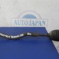 D8521-JA00A | Рулевая тяга прав. NISSAN TEANA J32 08-14