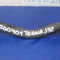 D8521-JA00A | Рулевая тяга прав. NISSAN TEANA J32 08-14 - Превью 2