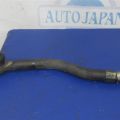 D8521-JA00A | Рулевая тяга прав. NISSAN TEANA J32 08-14 - Превью 3