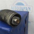 D8521-JA00A | Рулевая тяга прав. NISSAN TEANA J32 08-14 - Превью 4
