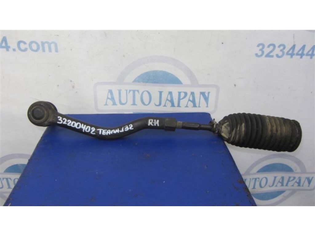 D8521-JA00A | Рулевая тяга прав. NISSAN TEANA J32 08-14