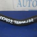 D8521-JA00A | Рулевая тяга прав. NISSAN TEANA J32 08-14 - Превью 2