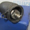D8521-JA00A | Рулевая тяга прав. NISSAN TEANA J32 08-14 - Превью 4