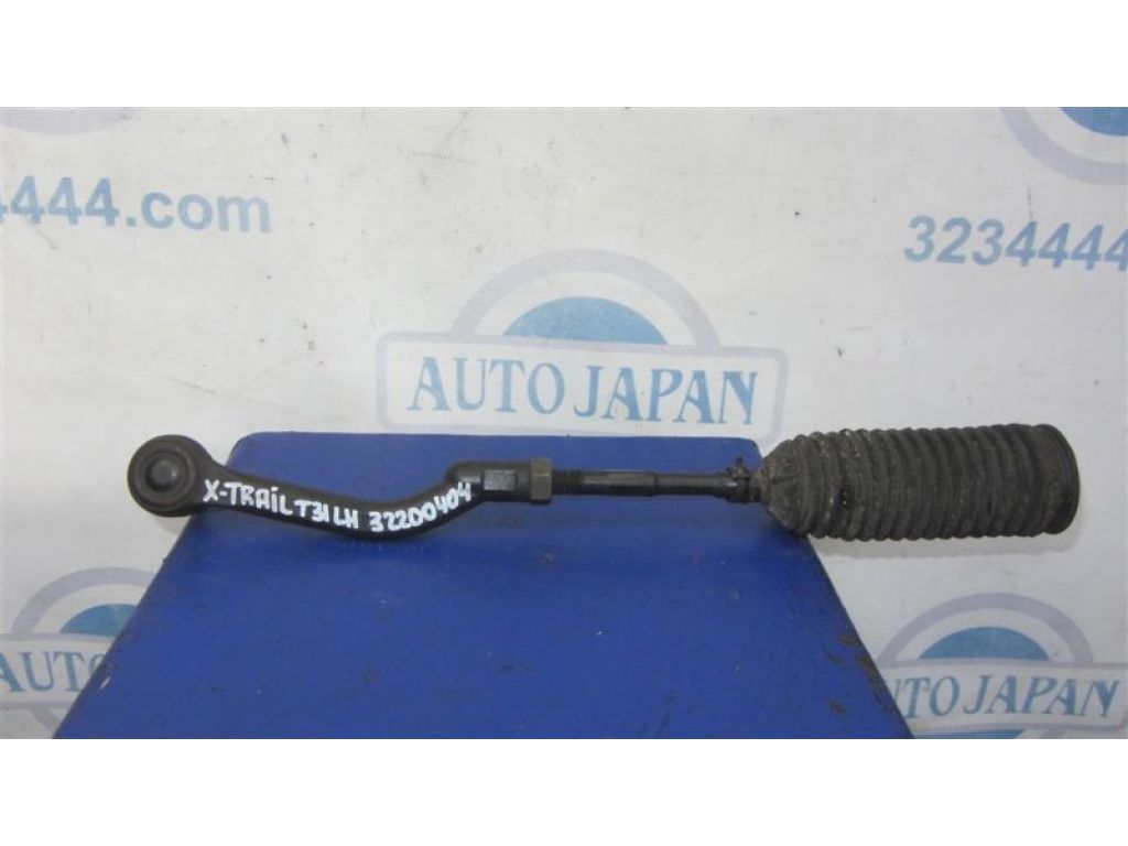 D8521-JD00B | Рульова тяга лів. NISSAN X-TRAIL T31 07-14