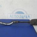 D8521-JD00B | Рульова тяга лів. NISSAN X-TRAIL T31 07-14