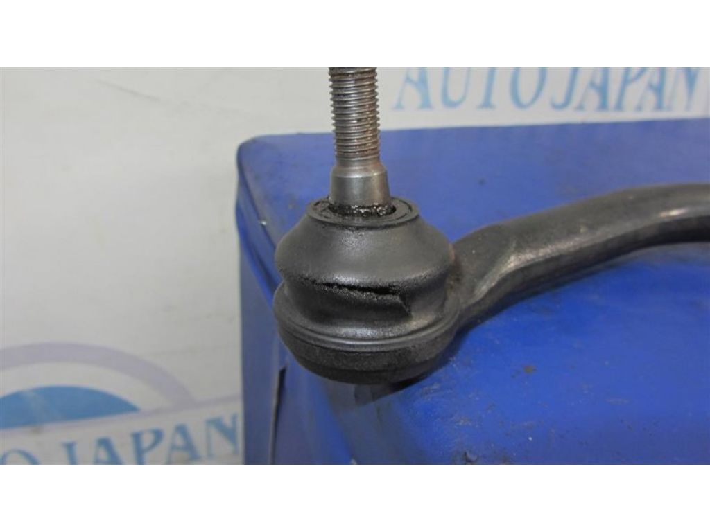 D8521-JD00B | Рульова тяга лів. NISSAN X-TRAIL T31 07-14 - Фото 3