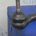 D8521-JD00B | Рульова тяга лів. NISSAN X-TRAIL T31 07-14 - Прев'ю 3