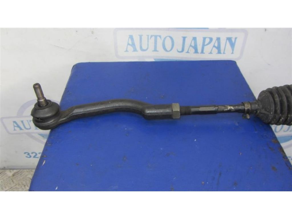 D8521-JD00B | Рульова тяга лів. NISSAN X-TRAIL T31 07-14 - Фото 4