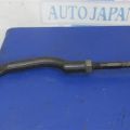 D8521-JD00B | Рульова тяга лів. NISSAN X-TRAIL T31 07-14 - Прев'ю 4
