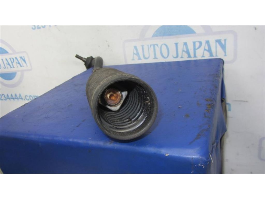 D8521-JD00B | Рульова тяга лів. NISSAN X-TRAIL T31 07-14 - Фото 5