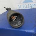 D8521-JD00B | Рульова тяга лів. NISSAN X-TRAIL T31 07-14 - Прев'ю 5