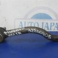 D8640-1AA0A | Рульовий наконечник лів. NISSAN MURANO Z51 07-14