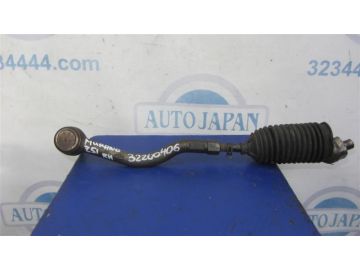 Рульовий наконечник прав. NISSAN MURANO Z51 07-14