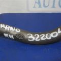 D8520-1AA0A | Рулевой наконечник прав. NISSAN MURANO Z51 07-14 - Превью 2