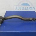 D8520-1AA0A | Рулевой наконечник прав. NISSAN MURANO Z51 07-14 - Превью 3