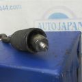 D8520-1AA0A | Рулевой наконечник прав. NISSAN MURANO Z51 07-14 - Превью 4