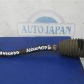 56820-2H000 | Рулевая тяга лев. HYUNDAI ELANTRA HD 06-11