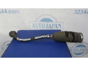 Рульова тяга лів. HYUNDAI ELANTRA HD 06-11