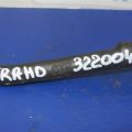 56820-2H000 | Рулевая тяга лев. HYUNDAI ELANTRA HD 06-11 - Превью 2