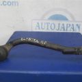 56820-2H000 | Рулевая тяга лев. HYUNDAI ELANTRA HD 06-11 - Превью 3