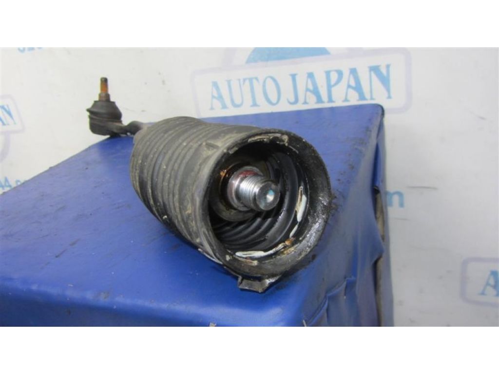 56820-2H000 | Рулевая тяга лев. HYUNDAI ELANTRA HD 06-11 - Фото 4
