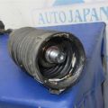 56820-2H000 | Рулевая тяга лев. HYUNDAI ELANTRA HD 06-11 - Превью 4