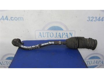 Рульова тяга лів. HYUNDAI ELANTRA HD 06-11