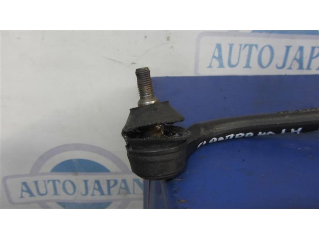 56820-2H000 | Рулевая тяга лев. HYUNDAI ELANTRA HD 06-11 - Фото 3