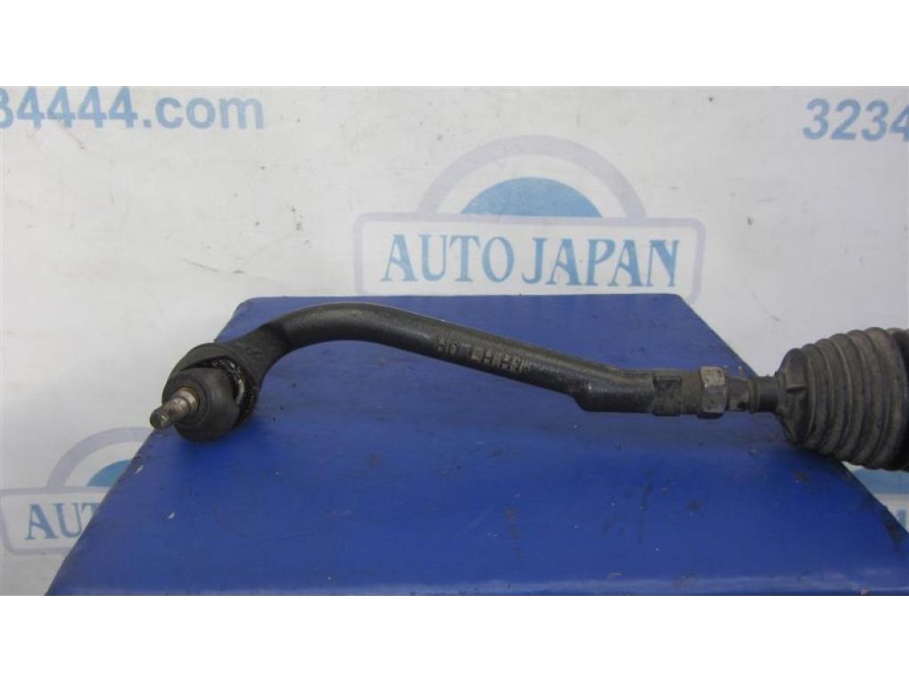 56820-2H000 | Рулевая тяга лев. HYUNDAI ELANTRA HD 06-11 - Фото 4