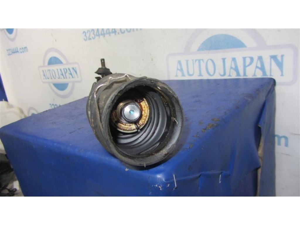 56820-2H000 | Рулевая тяга лев. HYUNDAI ELANTRA HD 06-11 - Фото 5